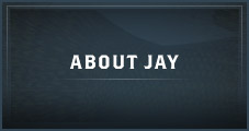 About Jay